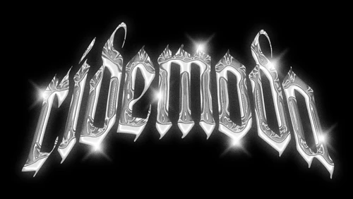 ridemoda