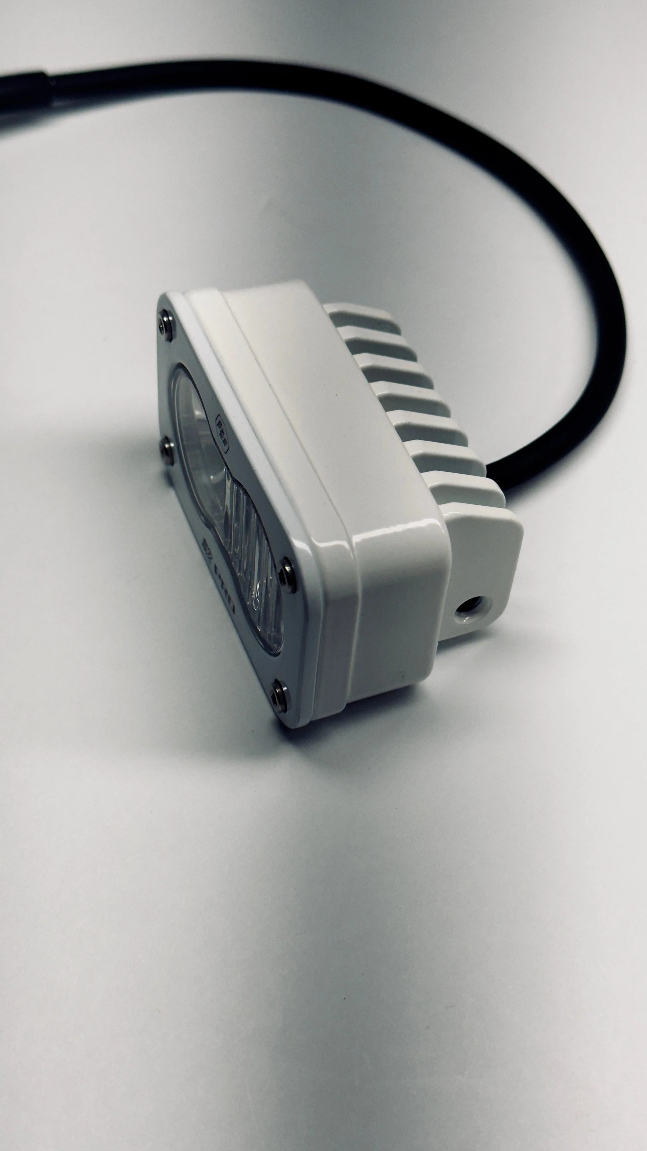 Baja Designs S2 Pro White - Surron pre wire - Image 6