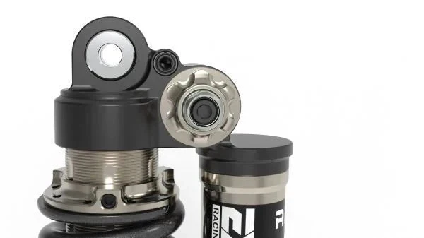 EXT Arma MX Rear Shock - Image 4