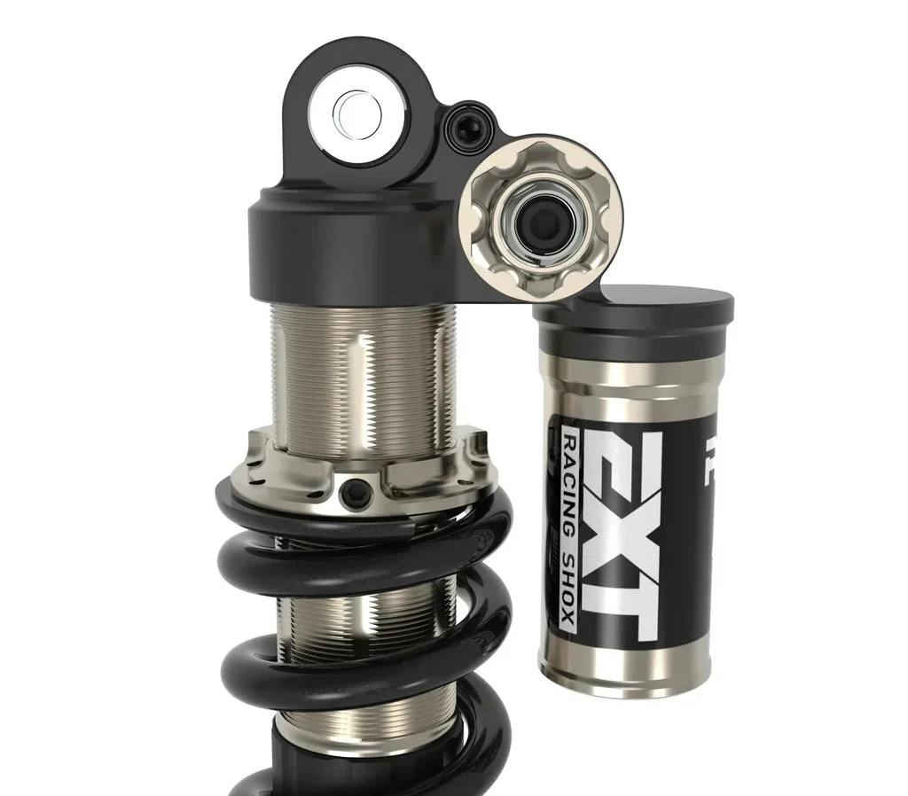 EXT Arma MX Rear Shock - Image 6