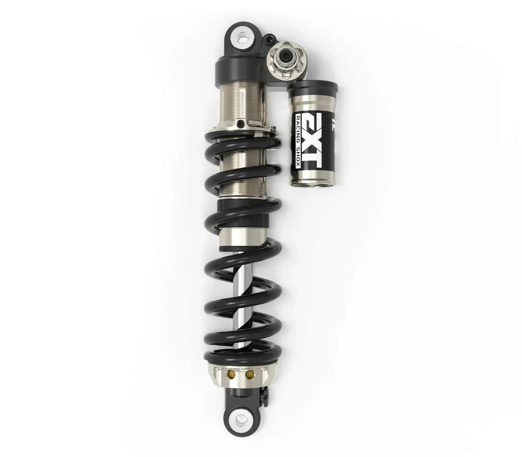 EXT Arma MX Rear Shock - Image 7