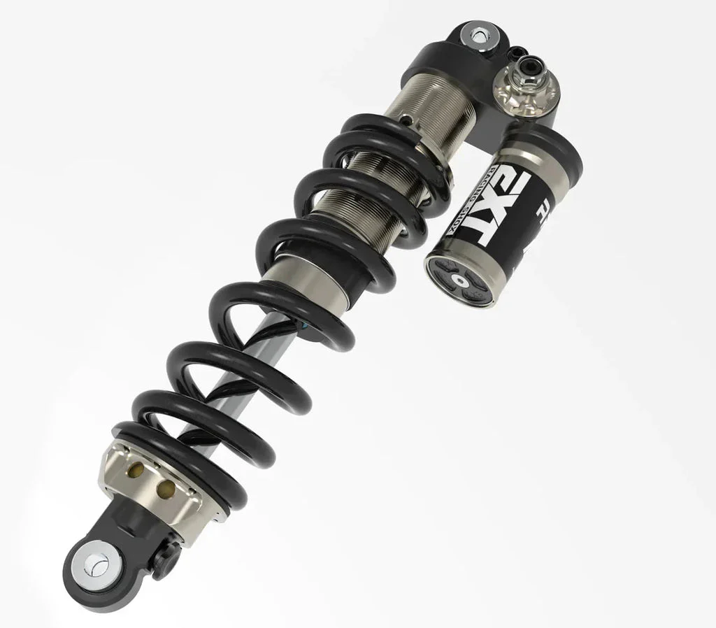 EXT Arma MX Rear Shock - Image 9