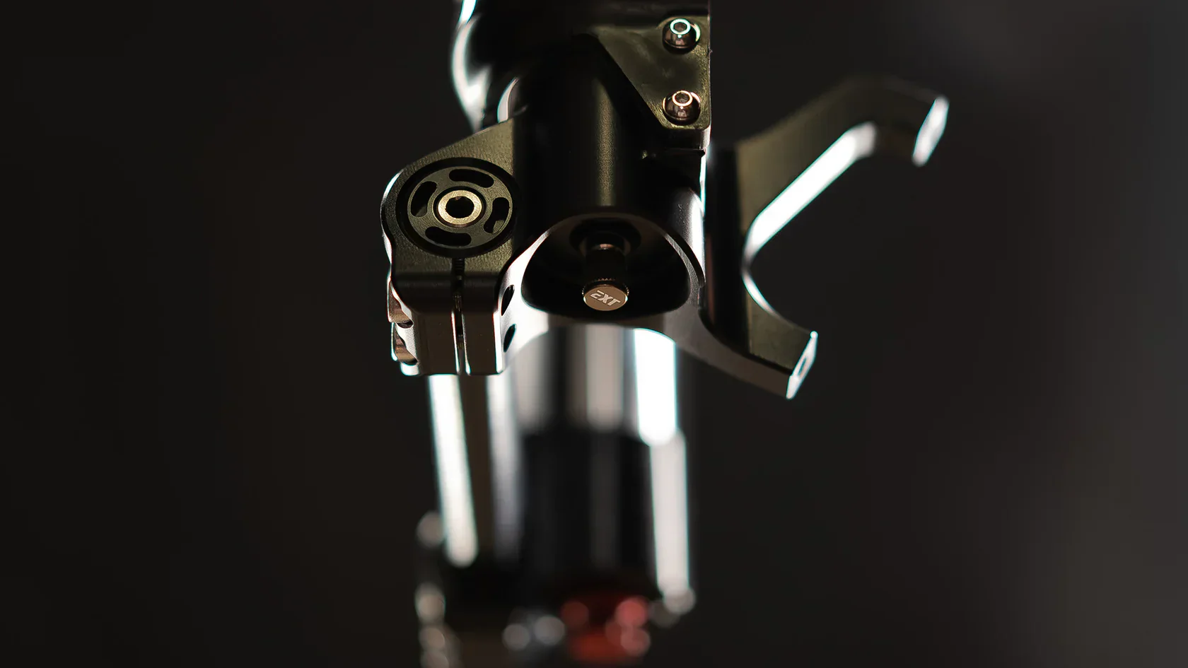 EXT Ferro E-MX Fork Surron, Talaria, Eride pro - Image 5