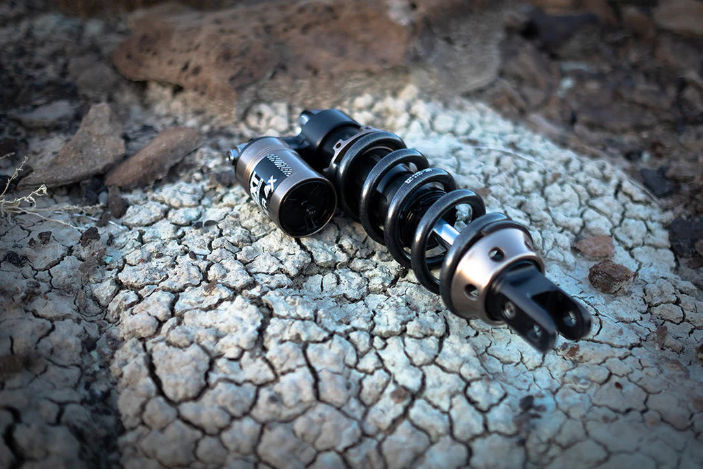 EXT REA MX Shock For Surron Ultra Bee - Image 11