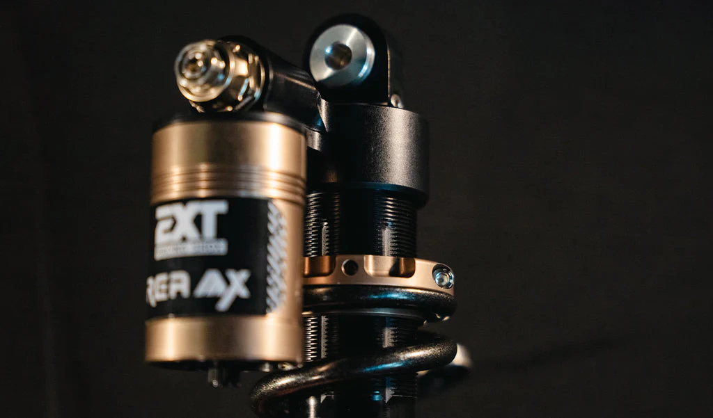 EXT REA MX Shock For Surron Ultra Bee - Image 6