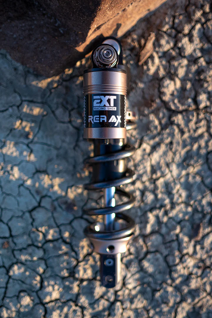 EXT REA MX Shock For Surron Ultra Bee - Image 9