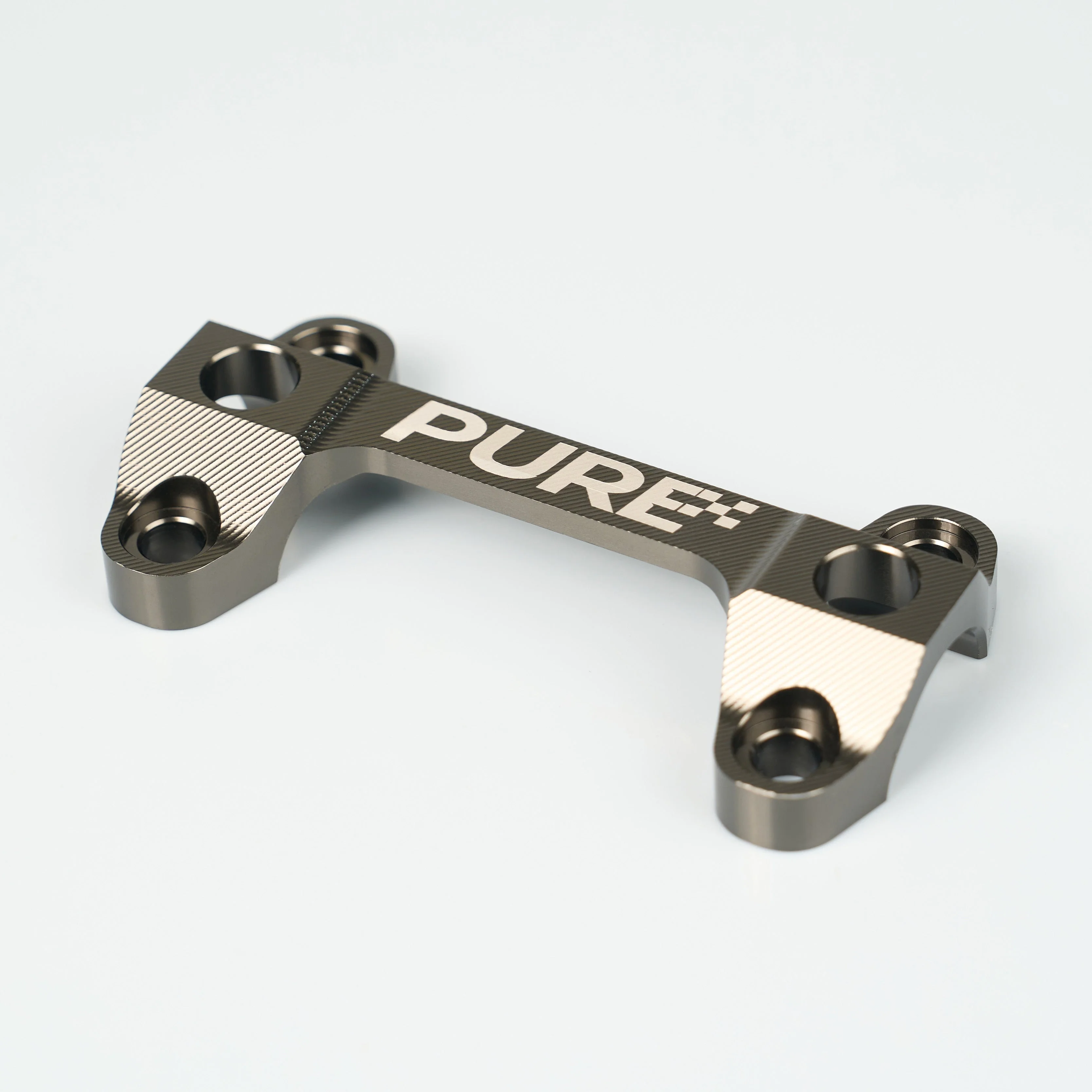 Pure Racing Surron Ultra / Talaria Komodo Forks - Image 14