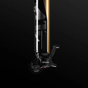 RFloXa Hawk31 Pro - Image 4
