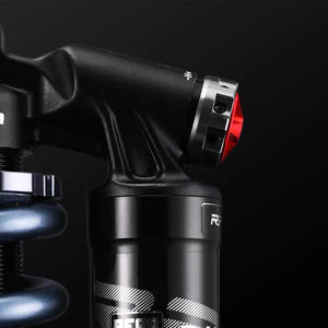 RFloXa RAB50RC - Image 3