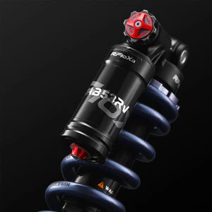 RFloXa RAB50RC - Image 4