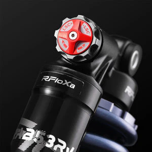 RFloXa RAB50RC - Image 5