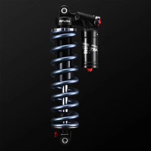 RFloXa RAB53RV - Image 3