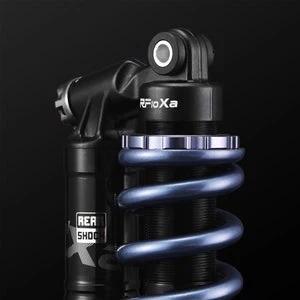 RFloXa RAB53RV - Image 7
