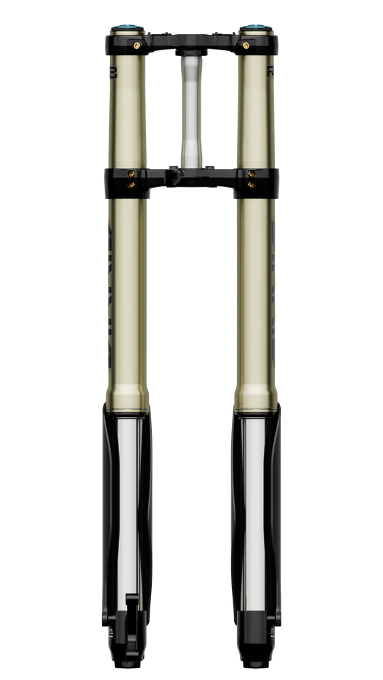 Sirris F43 Fork for Surron Ultra Bee - Image 5