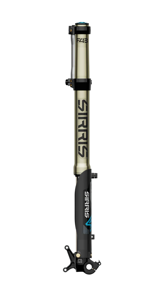 Sirris F43 Fork for Surron Ultra Bee - Image 7