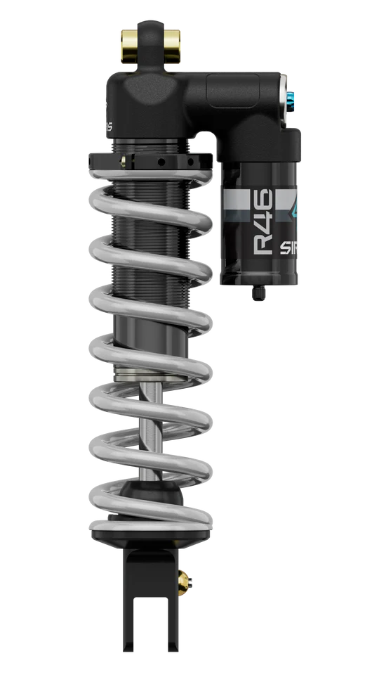 Sirris R46 Shock for Surron Ultra Bee - Image 2