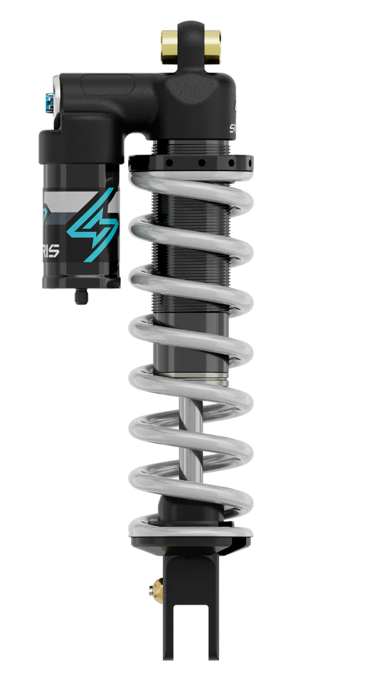Sirris R46 Shock for Surron Ultra Bee - Image 3