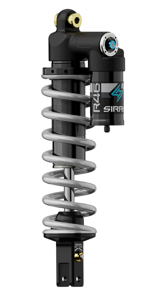 Sirris R46 Shock for Surron Ultra Bee - Image 5