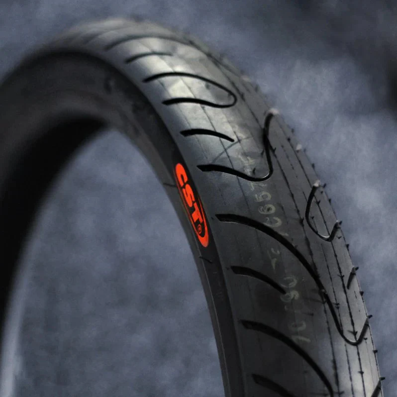 Surron/E Ride Pro CST Supermoto Wheel Set - Image 3