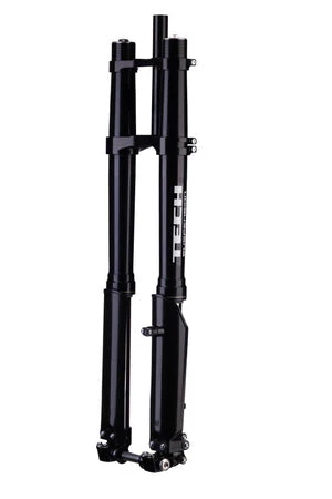 TECH E39 E-Moto Fork - Image 2