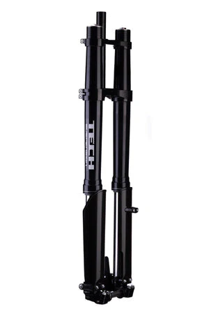 TECH E39 E-Moto Fork - Image 3
