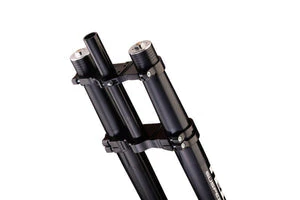 TECH E39 E-Moto Fork - Image 4
