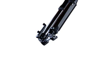 TECH E39 E-Moto Fork - Image 5