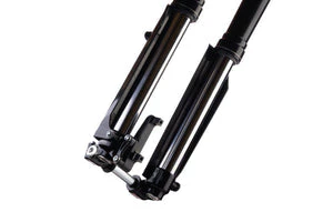TECH E39 E-Moto Fork - Image 6