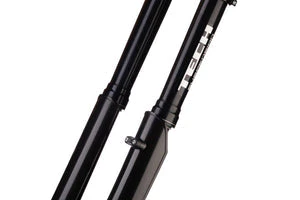 TECH E39 E-Moto Fork - Image 7