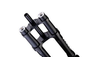 TECH E39 E-Moto Fork - Image 8