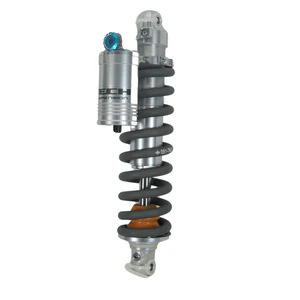 TECH ER30 283mm Rear Shock - Image 2