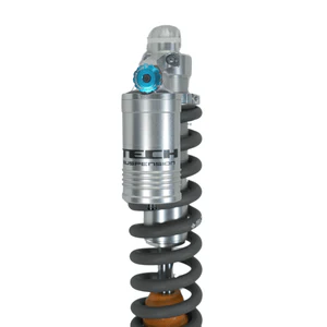 TECH ER30 283mm Rear Shock - Image 3