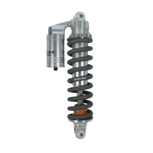 TECH ER30 283mm Rear Shock - Image 4