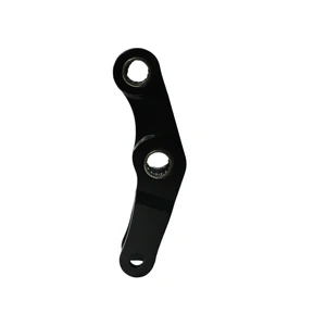 TECH ER30 283mm Rear Shock - Image 7