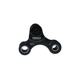 TECH ER30 288mm Rear Shock - Image 4