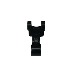 TECH ER30 288mm Rear Shock - Image 5